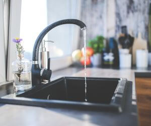 About Emergency plumbing pros Rowley, MA